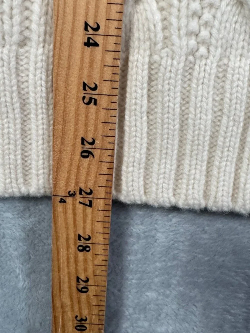 Polo Ralph Lauren up sale